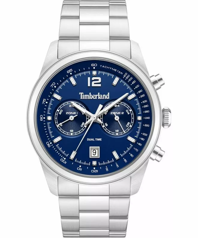 Zegarek męski Timberland Northbridge TDWGK0094403
