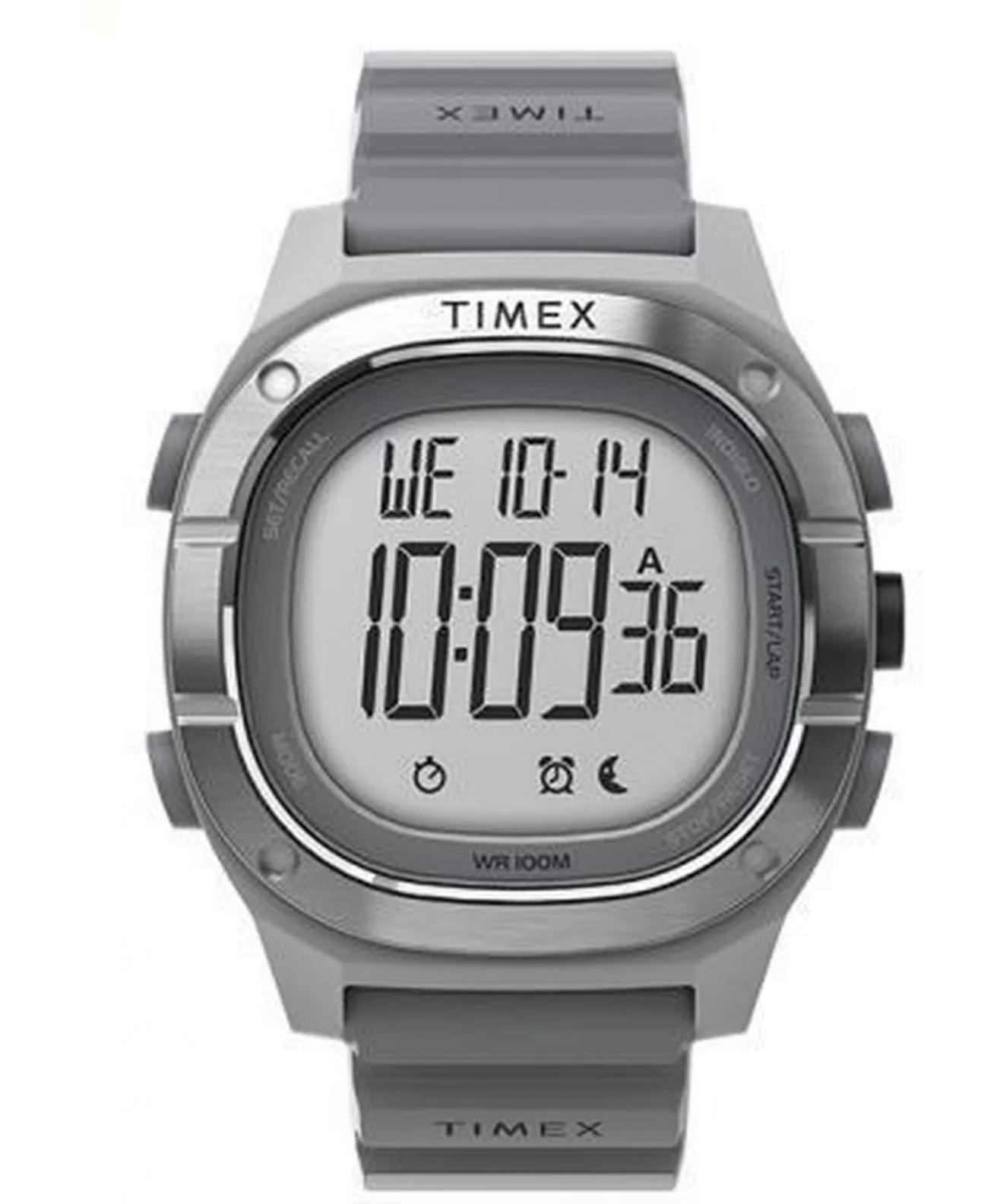 Zegarek Timex Command TW5M35600