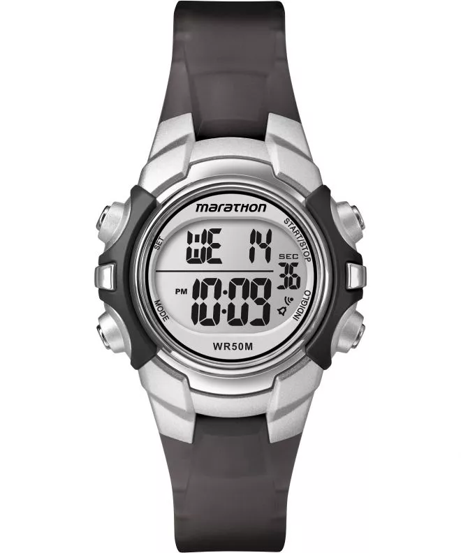 Zegarek Timex Marathon T5K805