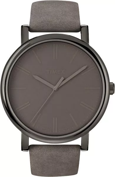Zegarek Timex Originals T2N795