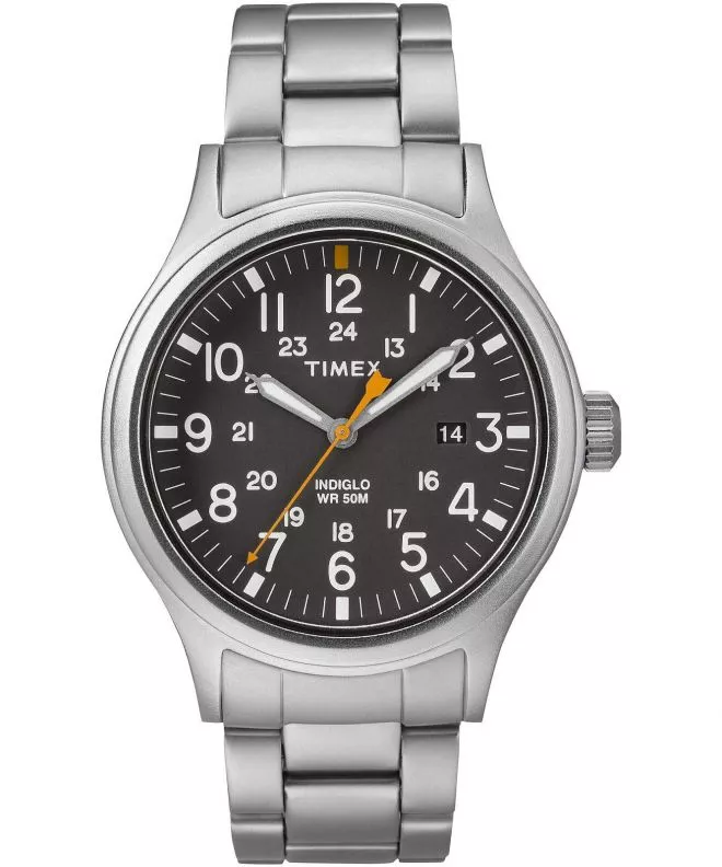 Zegarek męski Timex Allied TW2R46600