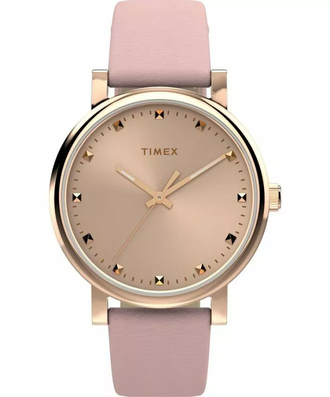 Zegarek damski Timex Trend Originals TW2U05200