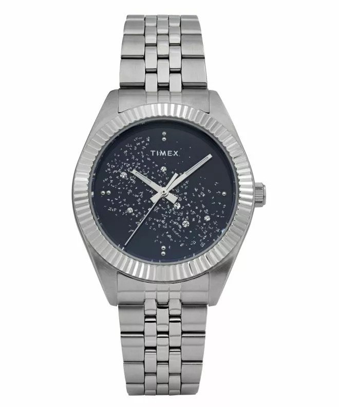 Zegarek damski Timex Trend Legacy TW2Y20100