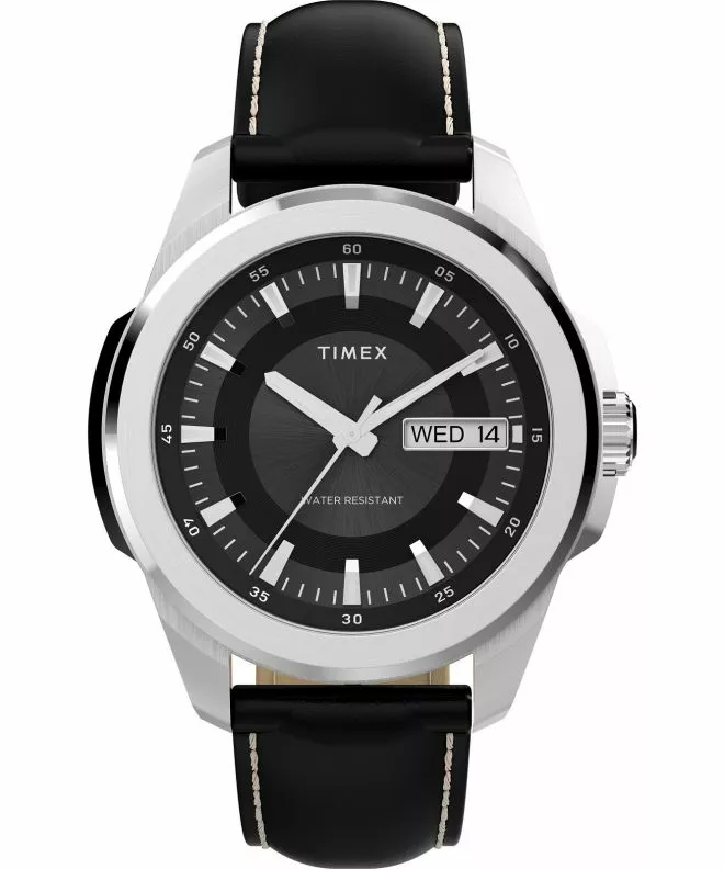 Zegarek męski Timex Trend Essex TW2Y20600