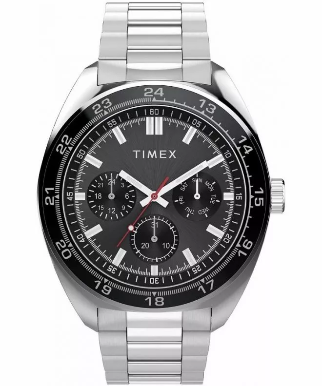 Zegarek męski Timex Trend TW2Y22600