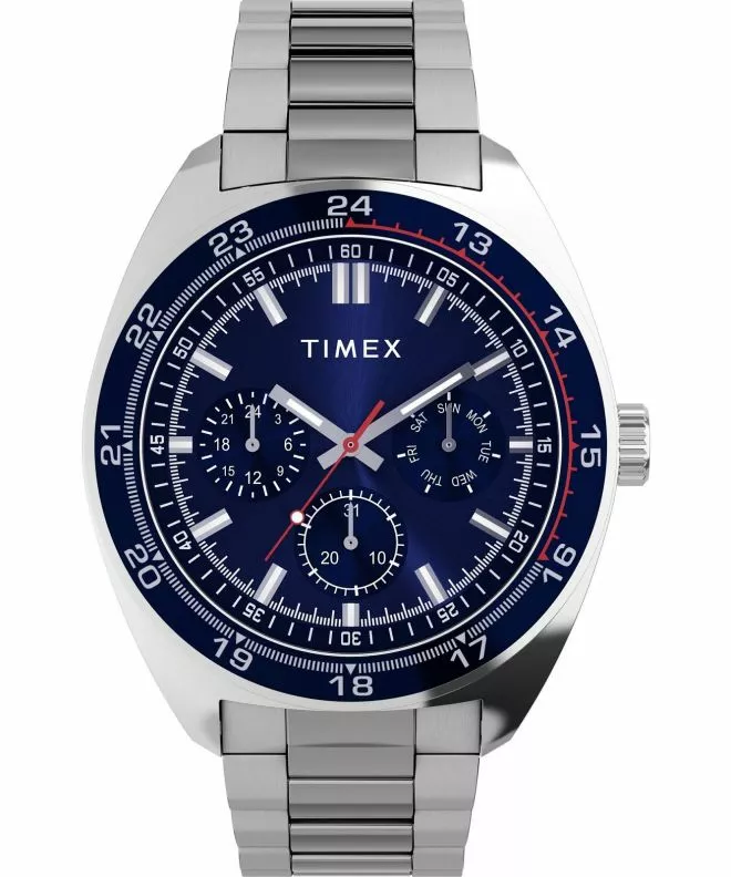 Zegarek męski Timex Weston TW2Y22700