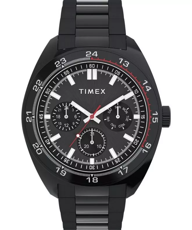 Zegarek męski Timex Weston TW2Y22800