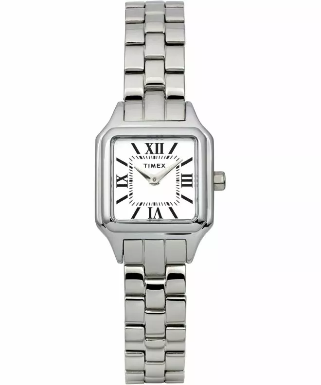 Zegarek damski Timex Trend Legacy TW2Y23800