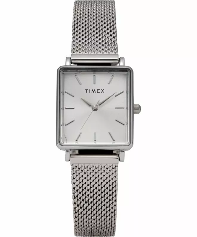 Zegarek damski Timex Trend Transcend TW2Y26300