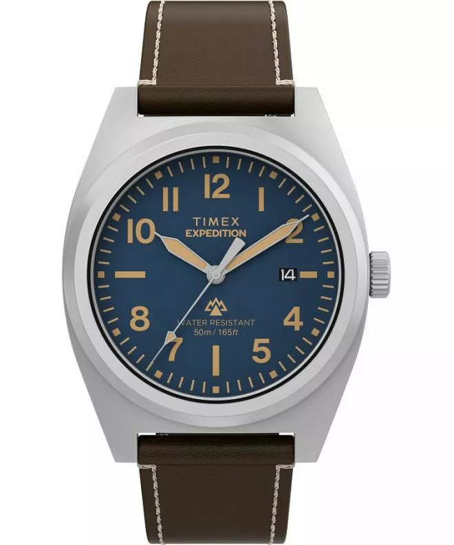 Zegarek męski Timex Expedition North Capstone TW2Y30600