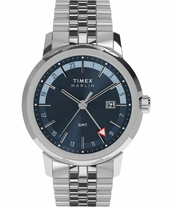 Zegarek męski Timex Marlin TW2Y47600