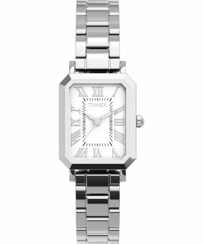 Zegarek damski Timex Trend TW2Y57900