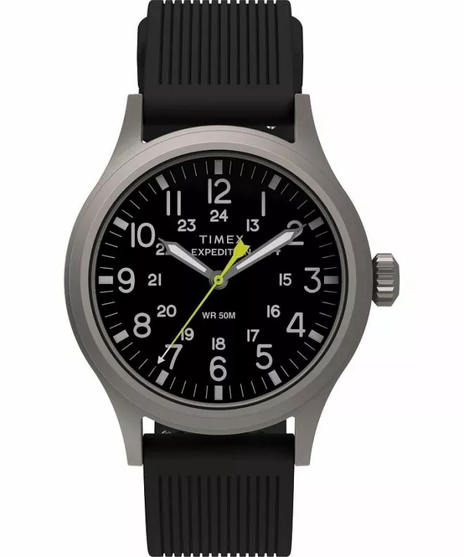 Zegarek męski Timex Expedition Scout TW2Y63300