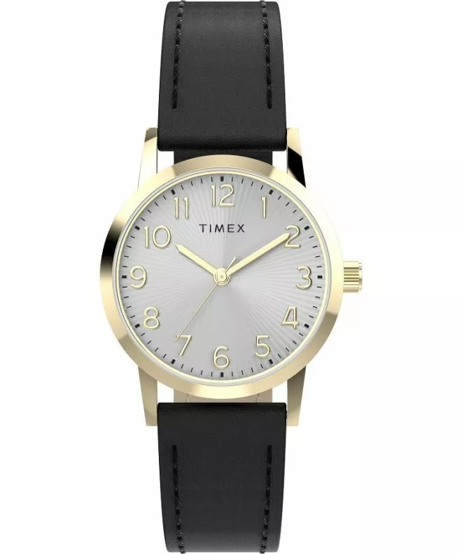 Zegarek damski Timex Main Street TW2Y67200