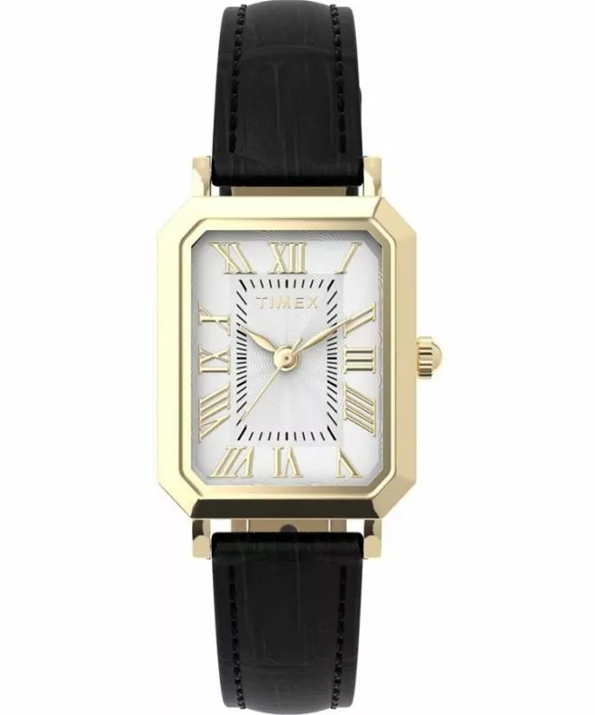 Zegarek damski Timex Trend TW2Y71900