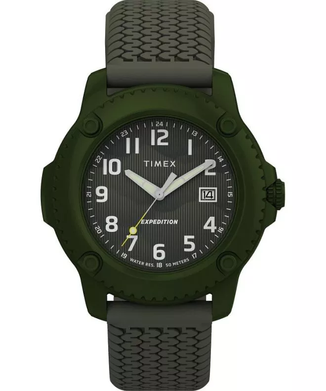 Zegarek męski Timex Expedition North Timberline TW4B34700