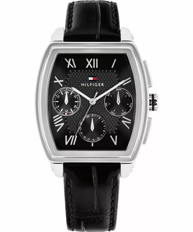 Zegarek męski Tommy Hilfiger Oxford 1710761