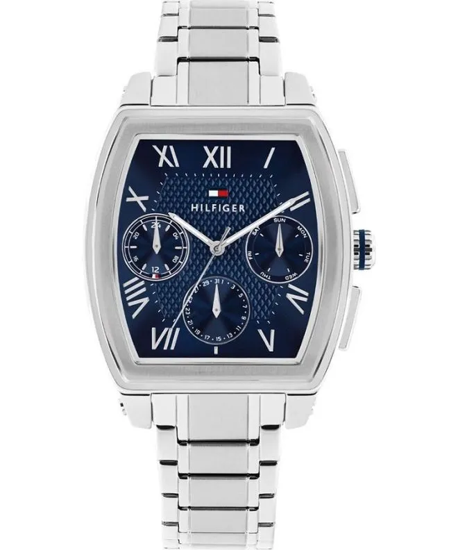 Zegarek męski Tommy Hilfiger Classic 1710763
