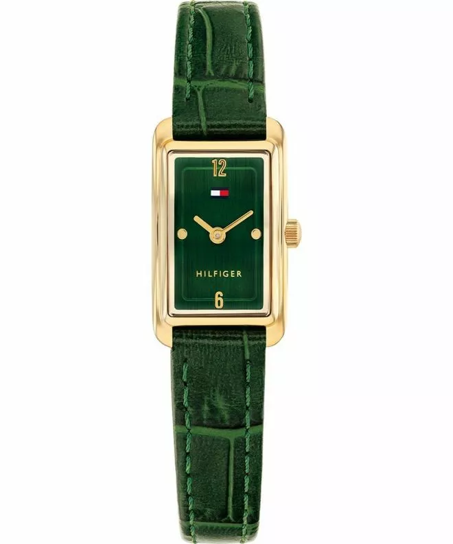 Zegarek damski Tommy Hilfiger Classic 1782850