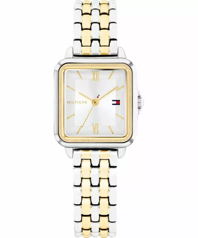 Zegarek damski Tommy Hilfiger Classic 1782861