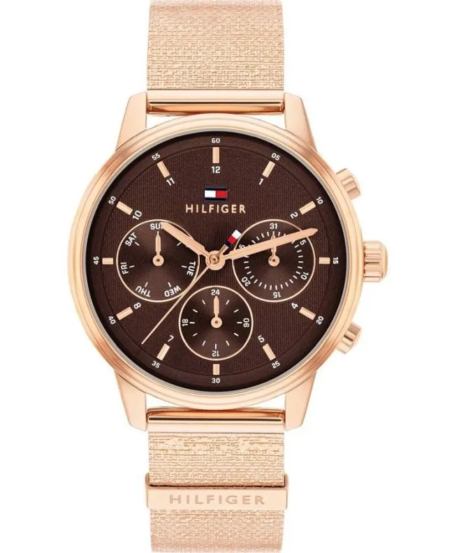 Zegarek damski Tommy Hilfiger Blake 1782864