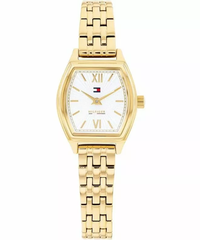 Zegarek damski Tommy Hilfiger Classic 1782870
