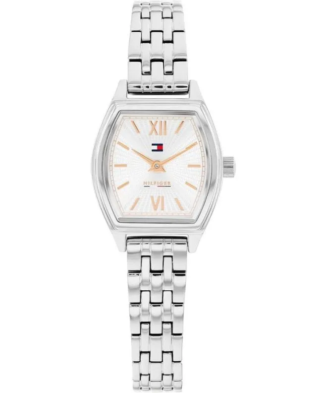Zegarek damski Tommy Hilfiger Classic 1782872