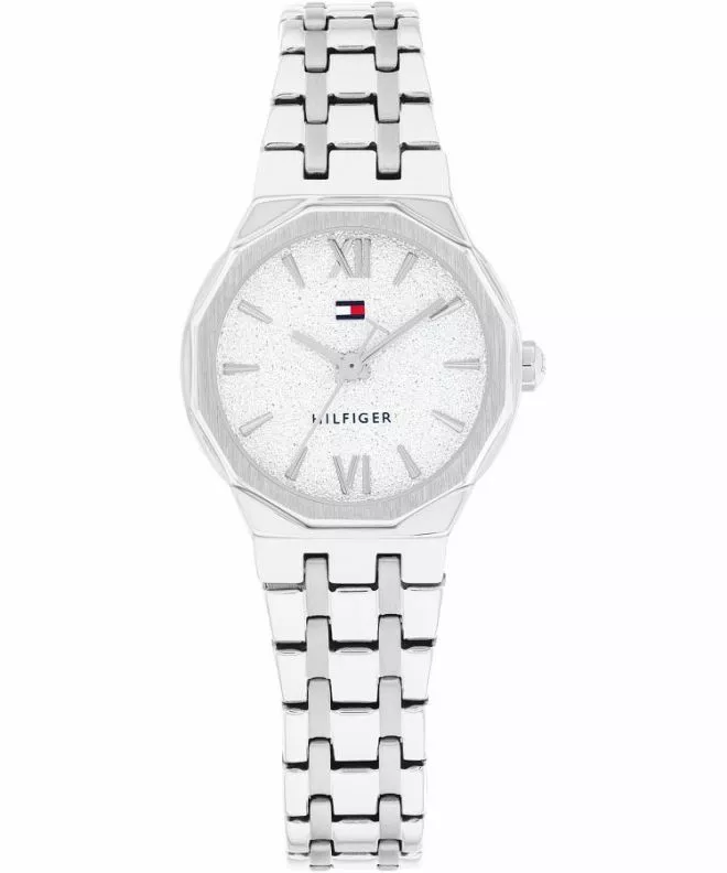 Zegarek damski Tommy Hilfiger Mackenzie 1782889
