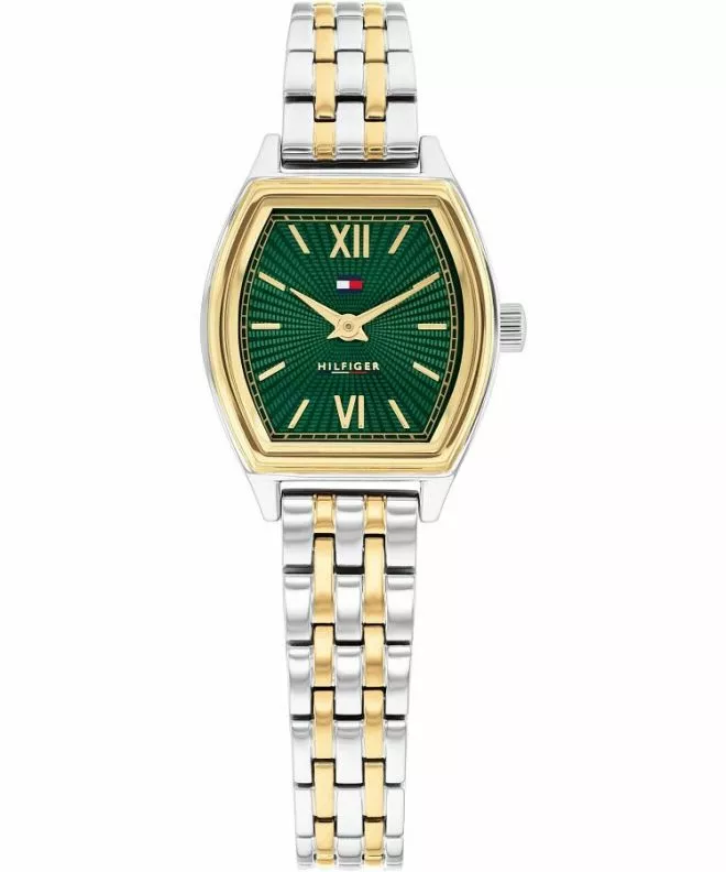 Zegarek damski Tommy Hilfiger Norah 1782907