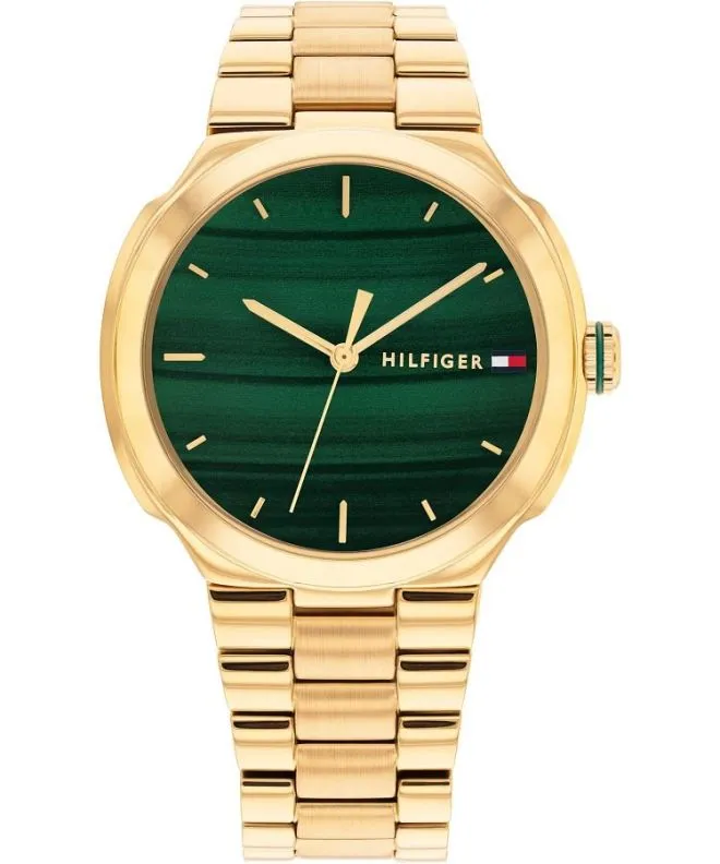 Zegarek damski Tommy Hilfiger Georgia 1782908