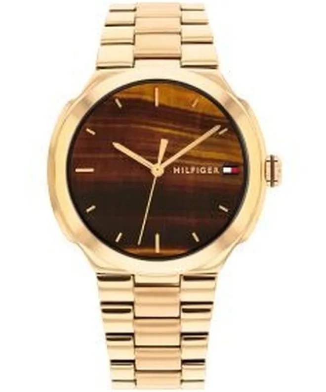 Zegarek damski Tommy Hilfiger Georgia 1782909