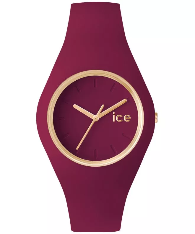 Zegarek Unisex Ice Watch Glam Forest 001060