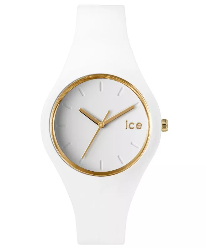 Zegarek damski Ice Watch Glam Pastel Small 000981