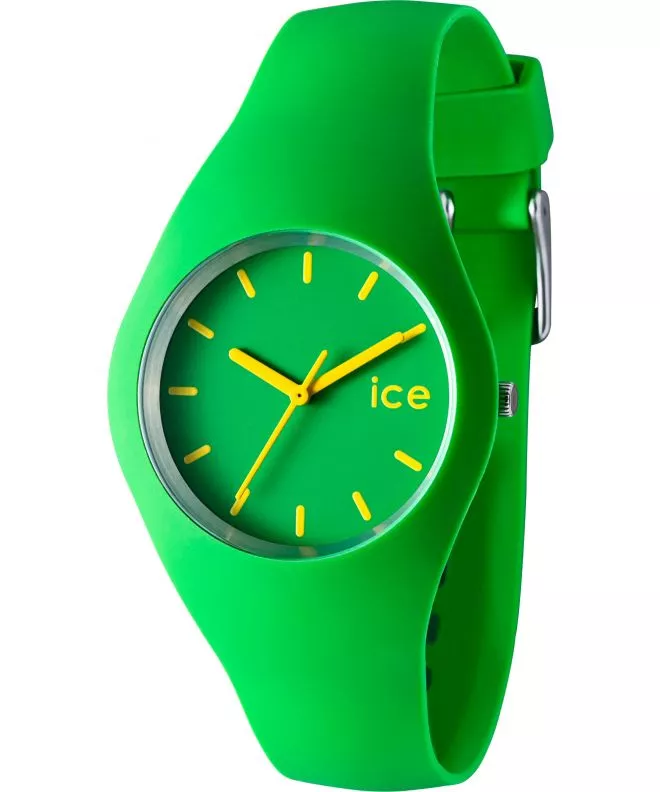 Zegarek Unisex Ice Watch Slim 000845