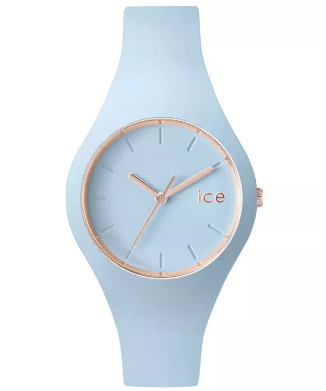 Zegarek damski Ice Watch Glam Pastel Small 001063