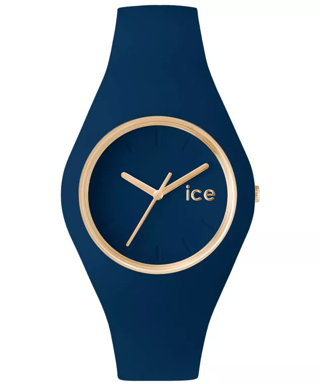 Zegarek Unisex Ice Watch Glam Forest 001059