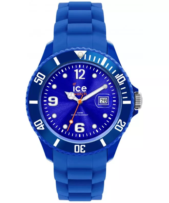 Zegarek Unisex Ice Watch Sili Forever 000135