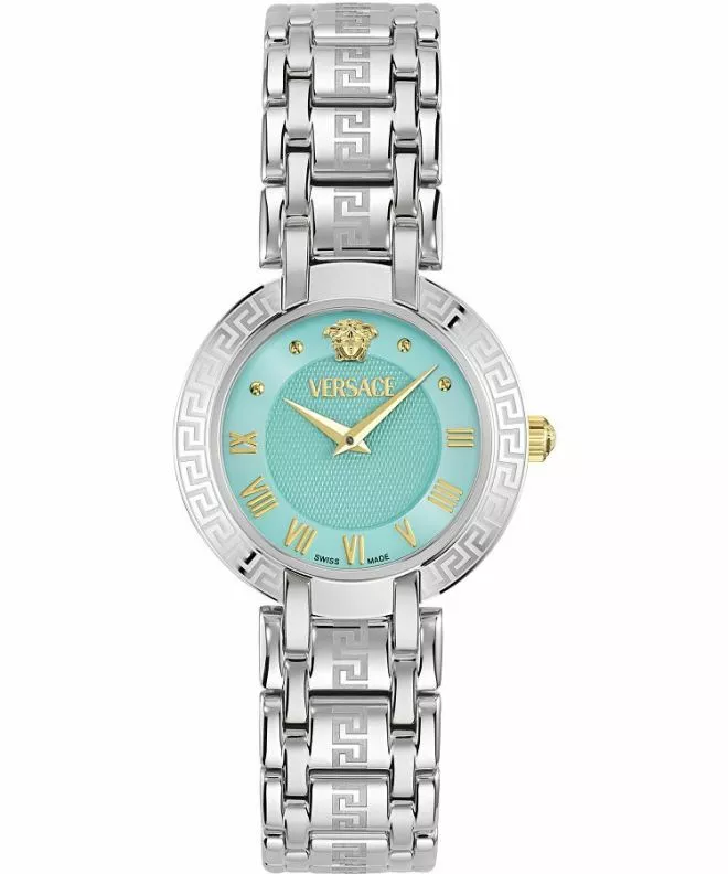 Zegarek damski Versace Antlia VE0P00325