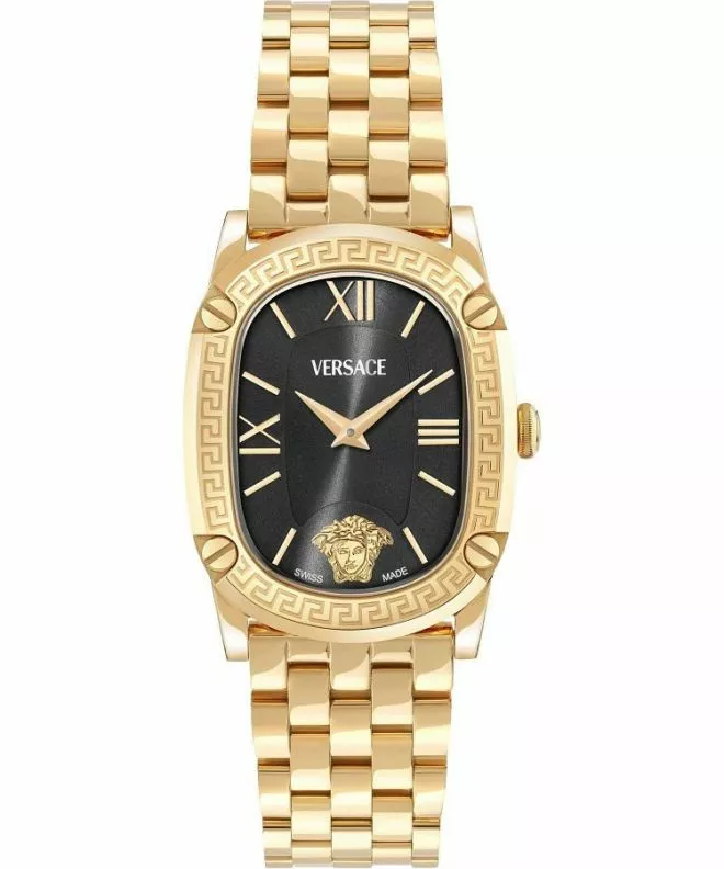 Zegarek damski Versace Couture Lady VE1B01425