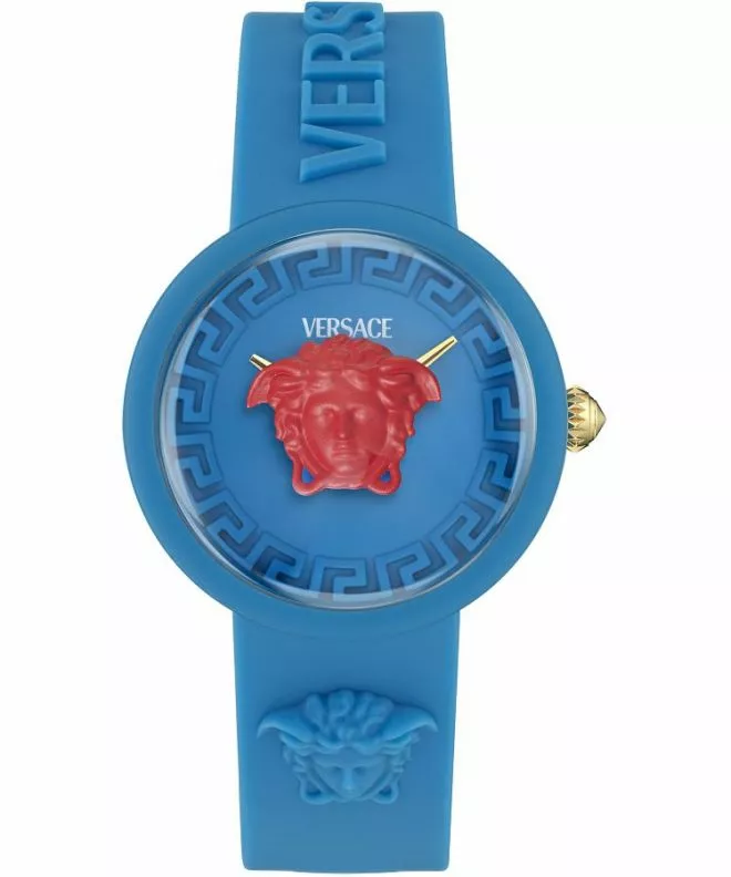 Zegarek Versace Versa Kids VE9200125