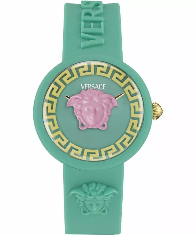 Zegarek Versace Versa Kids VE9200225