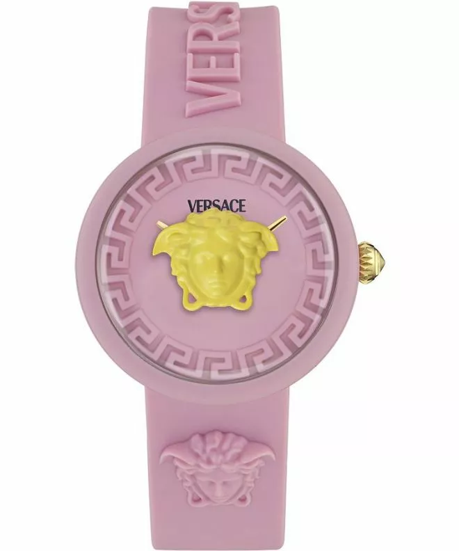 Zegarek Versace Versa Kids VE9200325