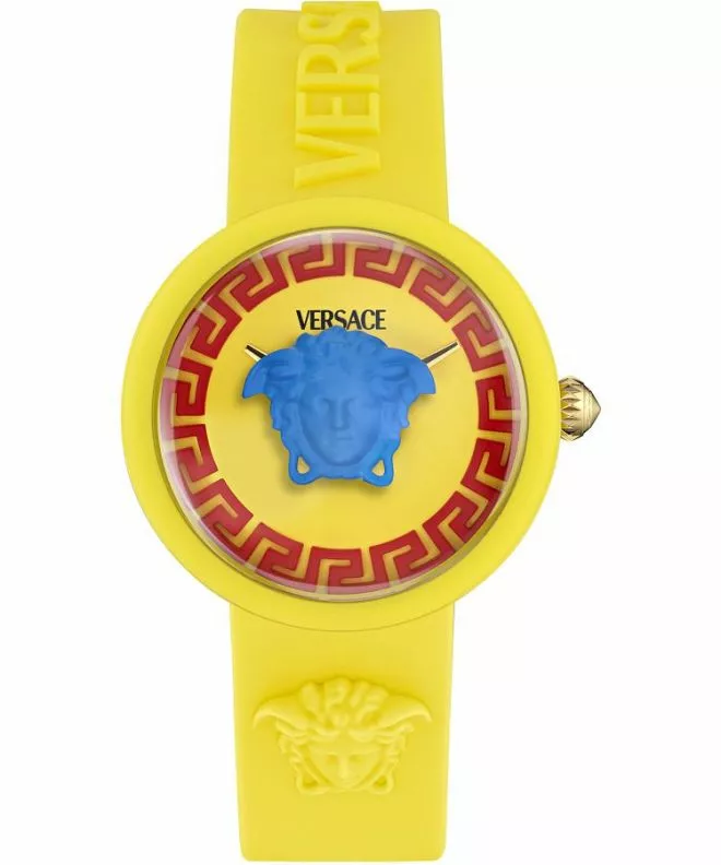 Zegarek Versace Versa Kids VE9200425