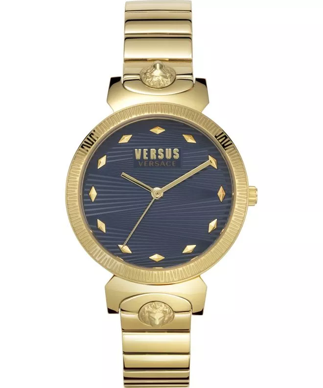 Zegarek damski Versus Versace Marion VSPEO0619