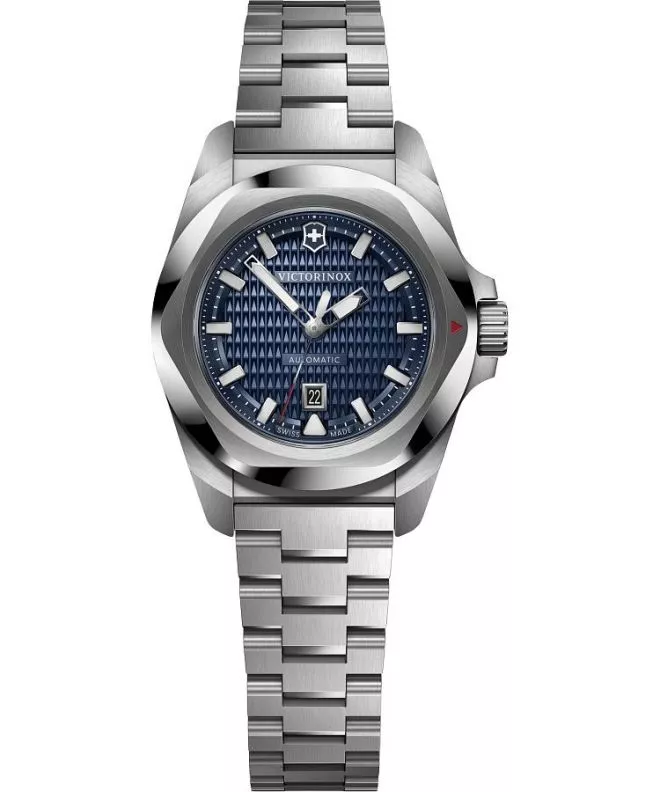 Zegarek damski Victorinox I.N.O.X Automatic 242026
