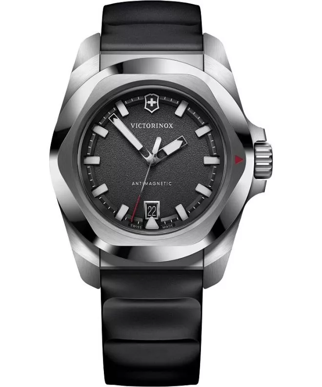 Zegarek męski Victorinox I.N.O.X 242028