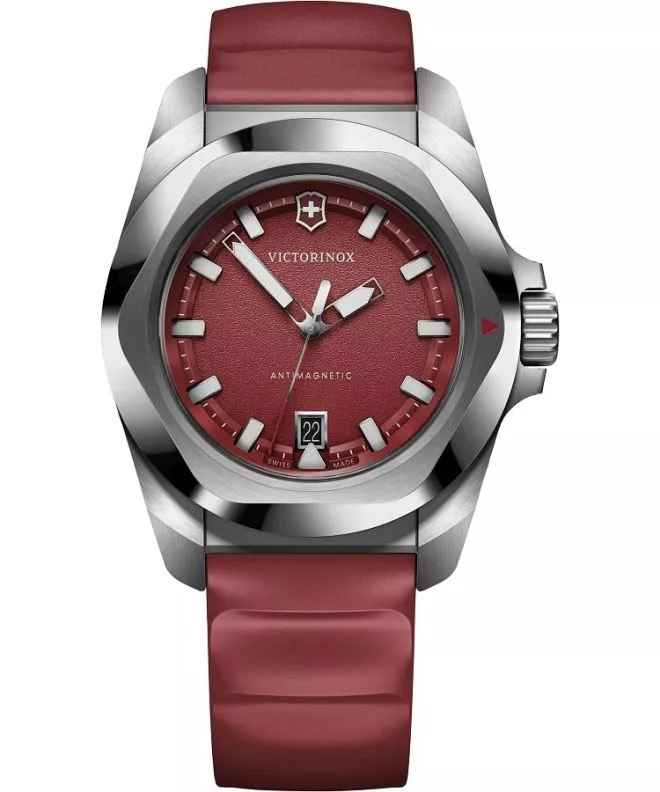 Zegarek męski Victorinox I.N.O.X 242029