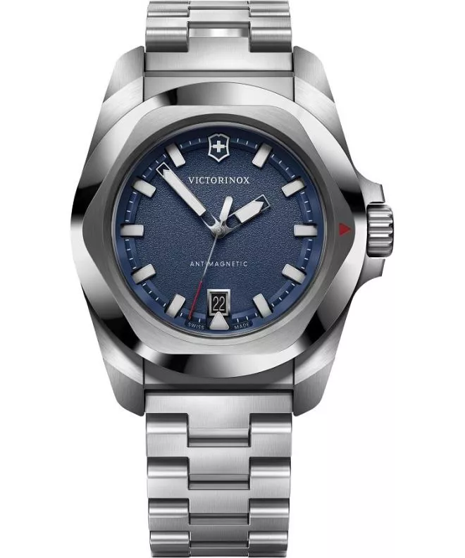 Zegarek męski Victorinox I.N.O.X 242031