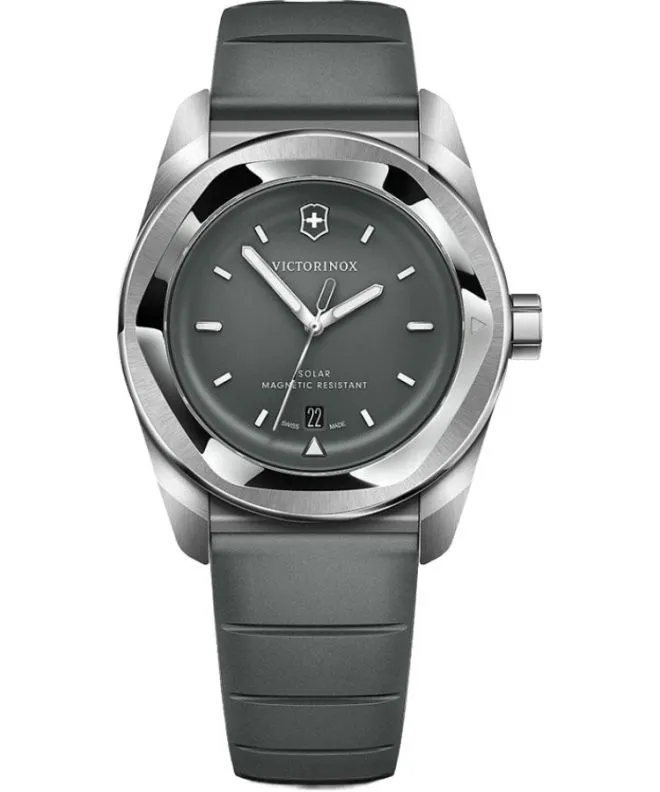 Zegarek Victorinox Concept One Solar 242052