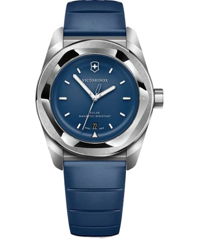 Zegarek Victorinox Concept One Solar 242053
